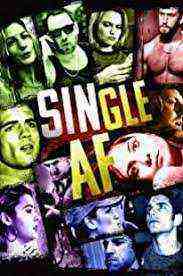 Single AF (2018)