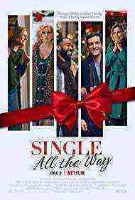 Single All the Way (2021)