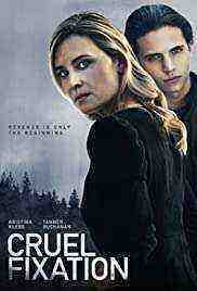 Sinister Seduction (2019)
