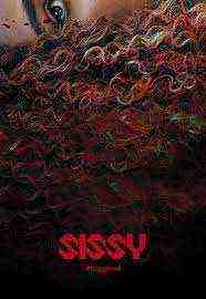 Sissy (2022)