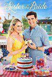 Sister of the Bride (2019 ) 