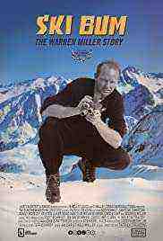Ski Bum: The Warren Miller Story (2020)