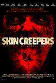Skin Creepers (2018)