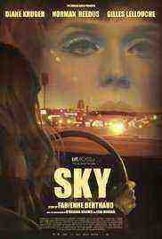 Sky (2015)