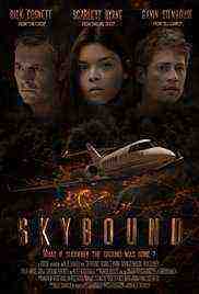 Skybound (2017)