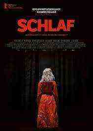 Sleep (2021)