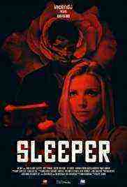 Sleeper (2018)