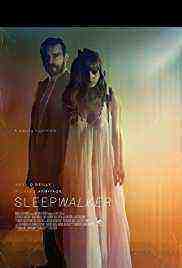 Sleepwalker (2017)