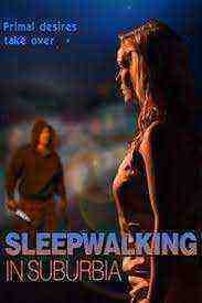 SleepWalking in Suburbia (2017)