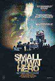 Small Town Hero (II) (2019)