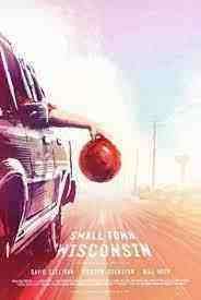 Small Town Wisconsin (2023)
