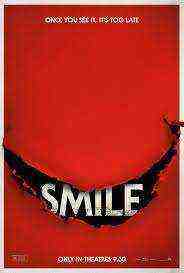 Smile (2022)