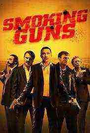 Smoking Guns (2017)