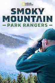 Smoky Mountain Park Rangers (2022)