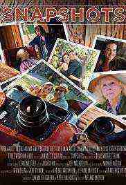 Snapshots (2018)
