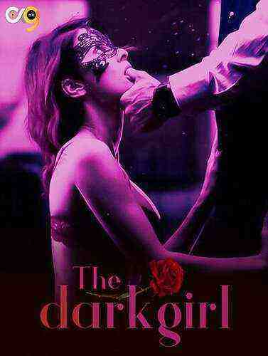 The Dark Girl (2023) Season 1 Episode 1 Ox9 Originals (2023)