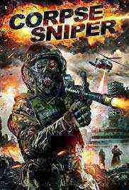 Sniper Corpse (2019)