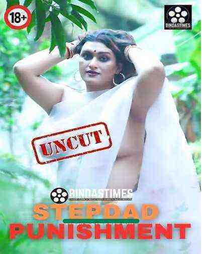 Stepdad Punishment (2023) Bindastimes Originals (2023)