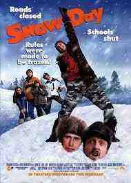 Snow Day (2022)