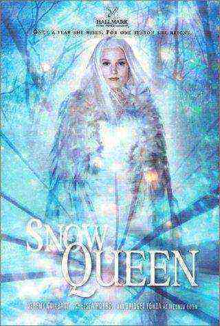 Snow Queen (2002)