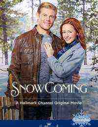 Snowcoming (2019)