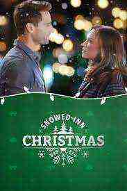 Snowed Inn Christmas (2017)