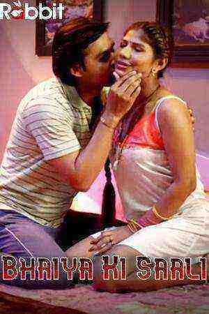 Bhaiya Ki Saali (2022) Season 1 Episode 2 RabbitMovies Originals  (2022)