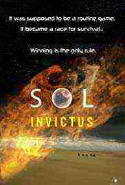 Sol Invictus (2021)