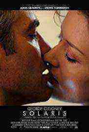 Solaris (2002) (2002)