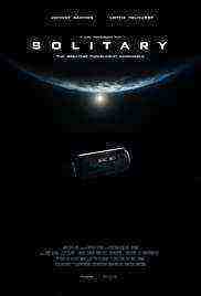 Solitary (2020)