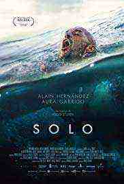 Solo (2018)