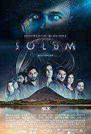 Solum (2019)