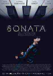 Sonata (2022)