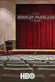 Song of Parkland (2019)