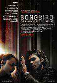 Songbird (2020)