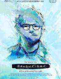 Songwriter (2018)