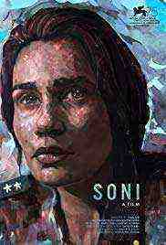 Soni (2018)