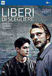 Sons of 'Ndrangheta (2019)