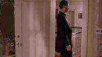 Sorceress 2 (1999)