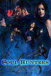 Soul Hunters (2019)
