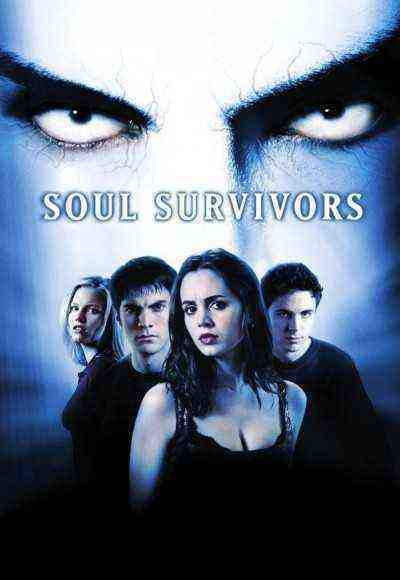 Soul Survivors (2001)