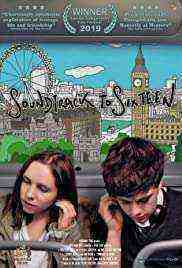 Soundtrack to Sixteen (2020)