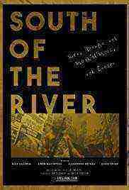 South of the River (2020)