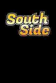 South Side - Season 1 (2019)
