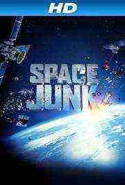 Space Junk (2012)