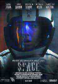 Space (2020)