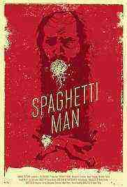 Spaghettiman (2016)