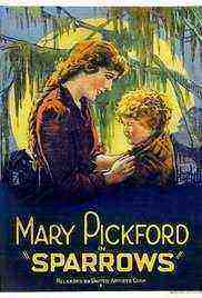 Sparrows (1926)