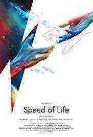 Speed of Life (2020)