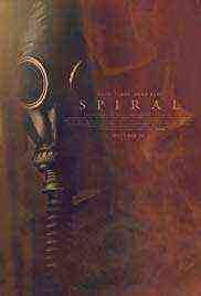 Spiral (2018) 